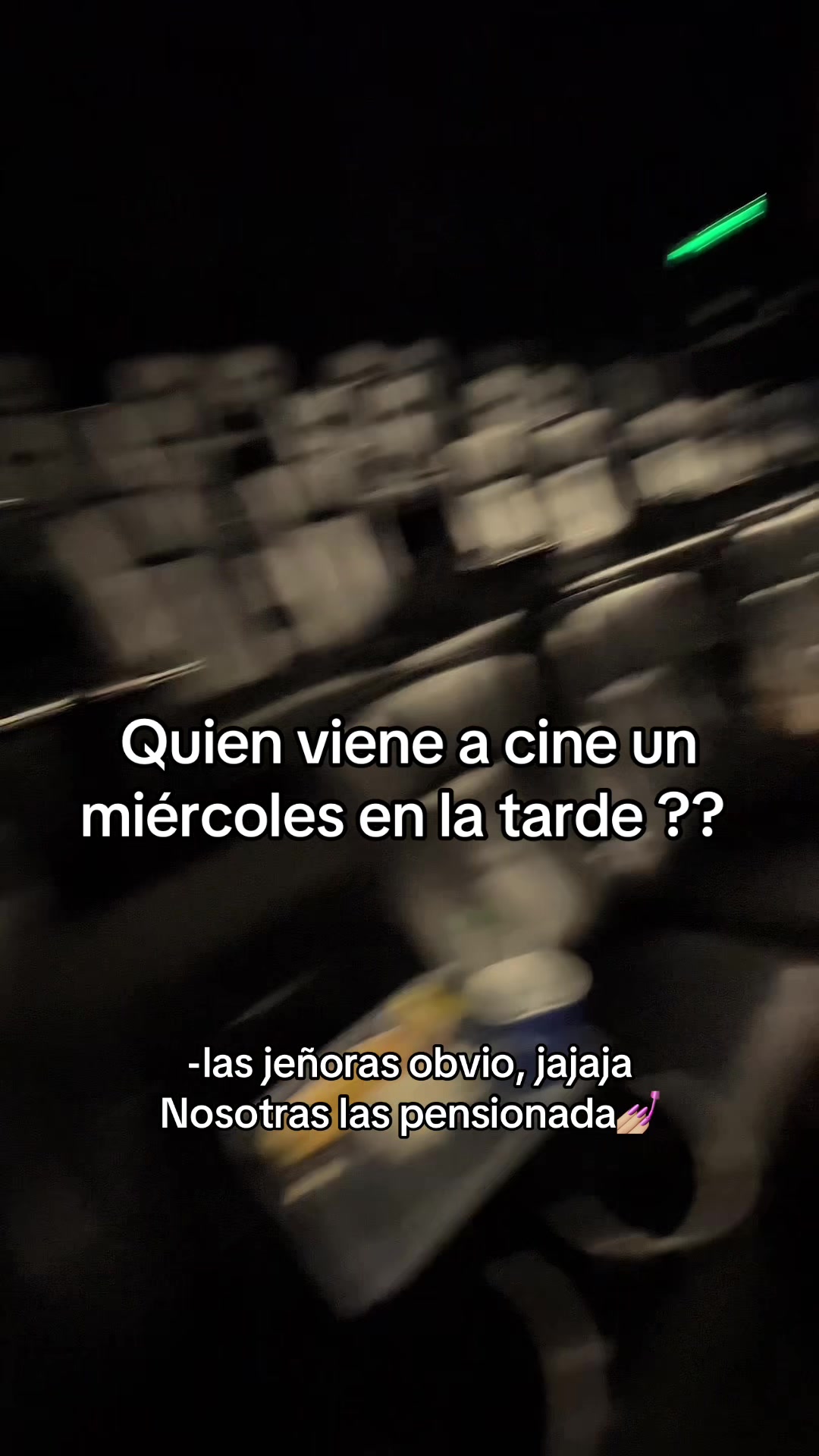 @Frine Molina