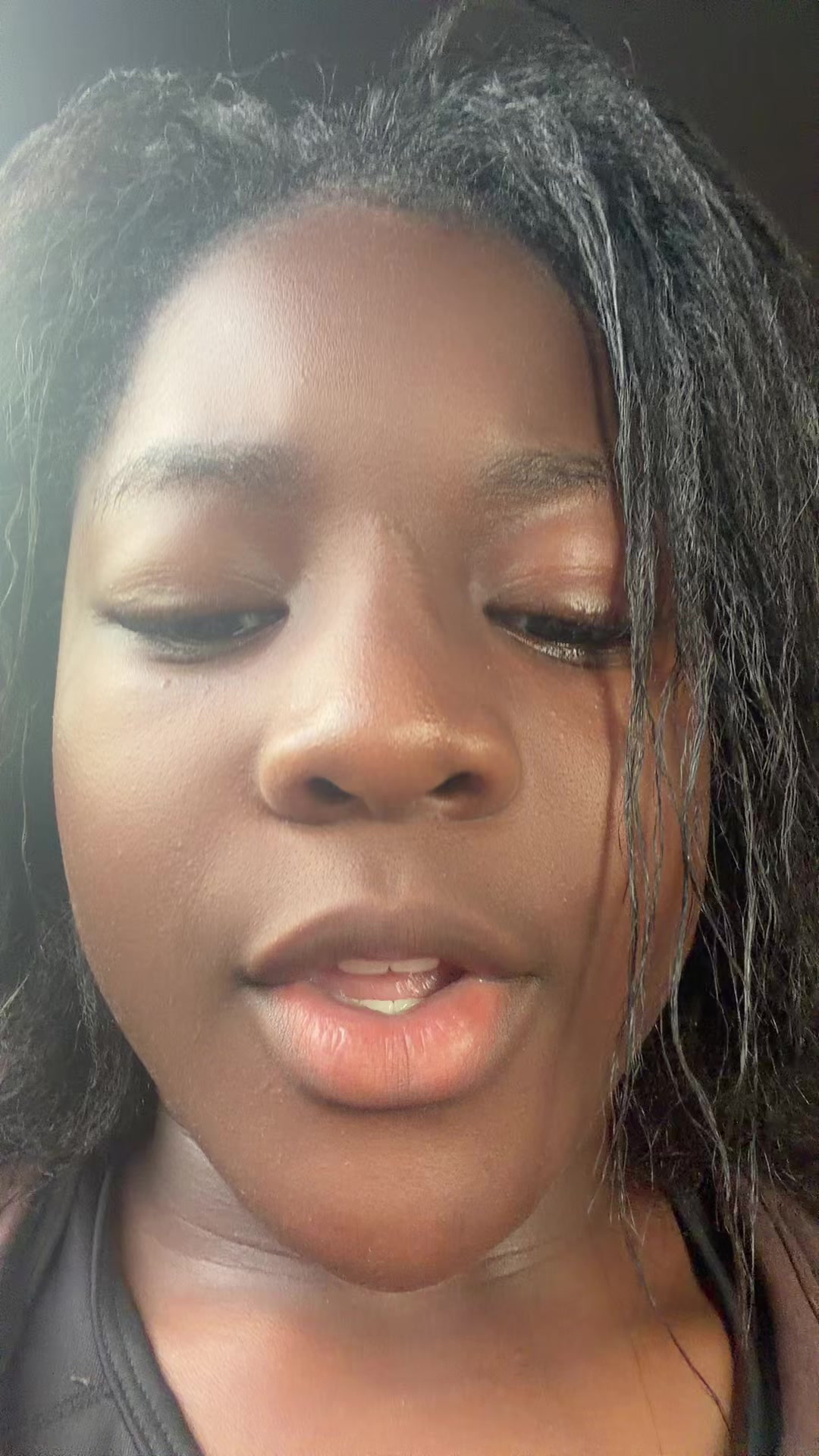@Nana Esi 🤩