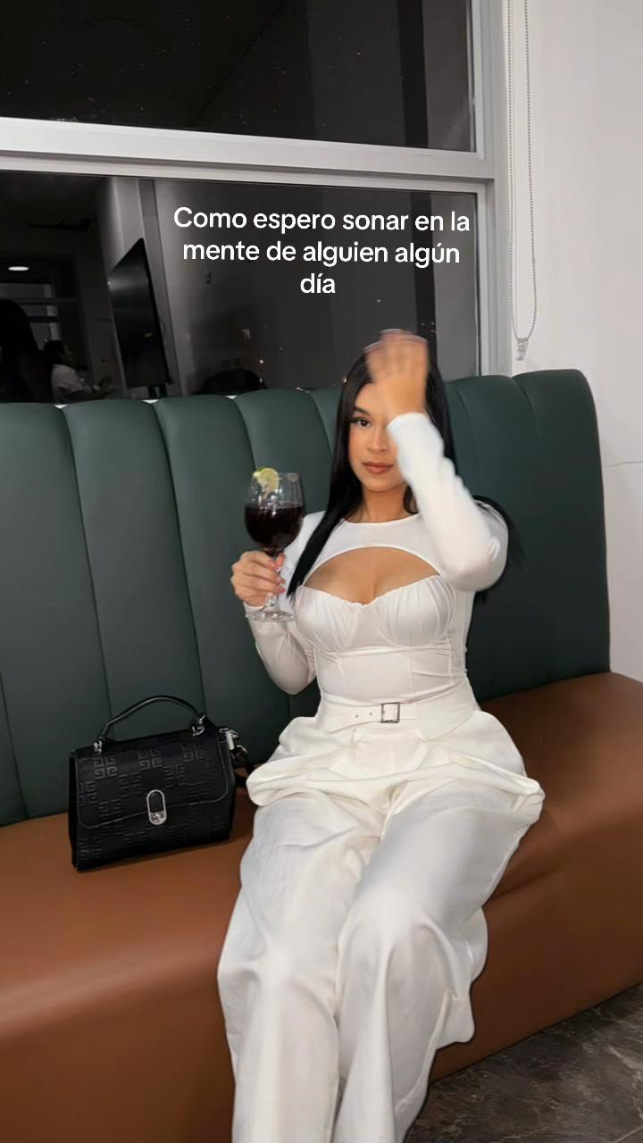 @sofipinzon0