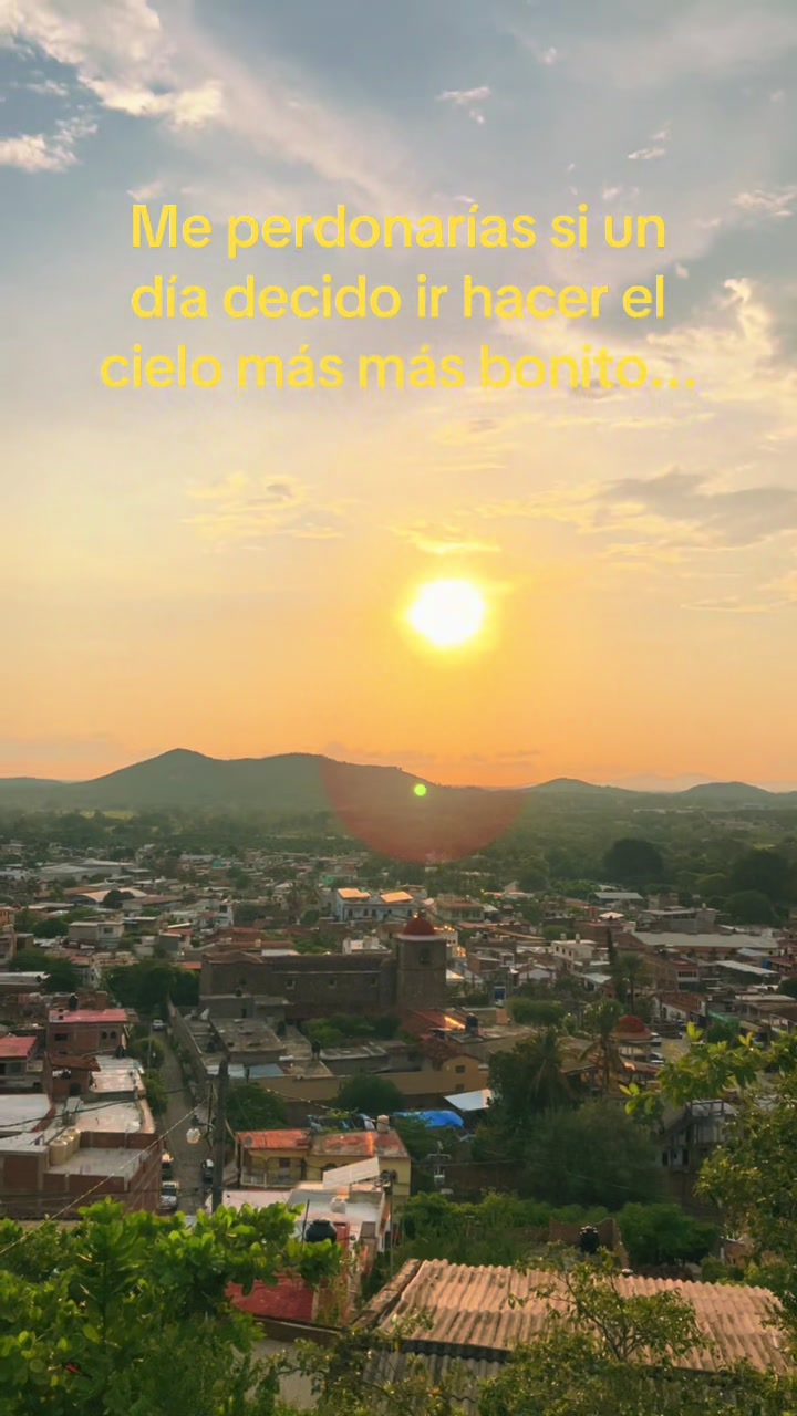 @️ ܔܛܔ