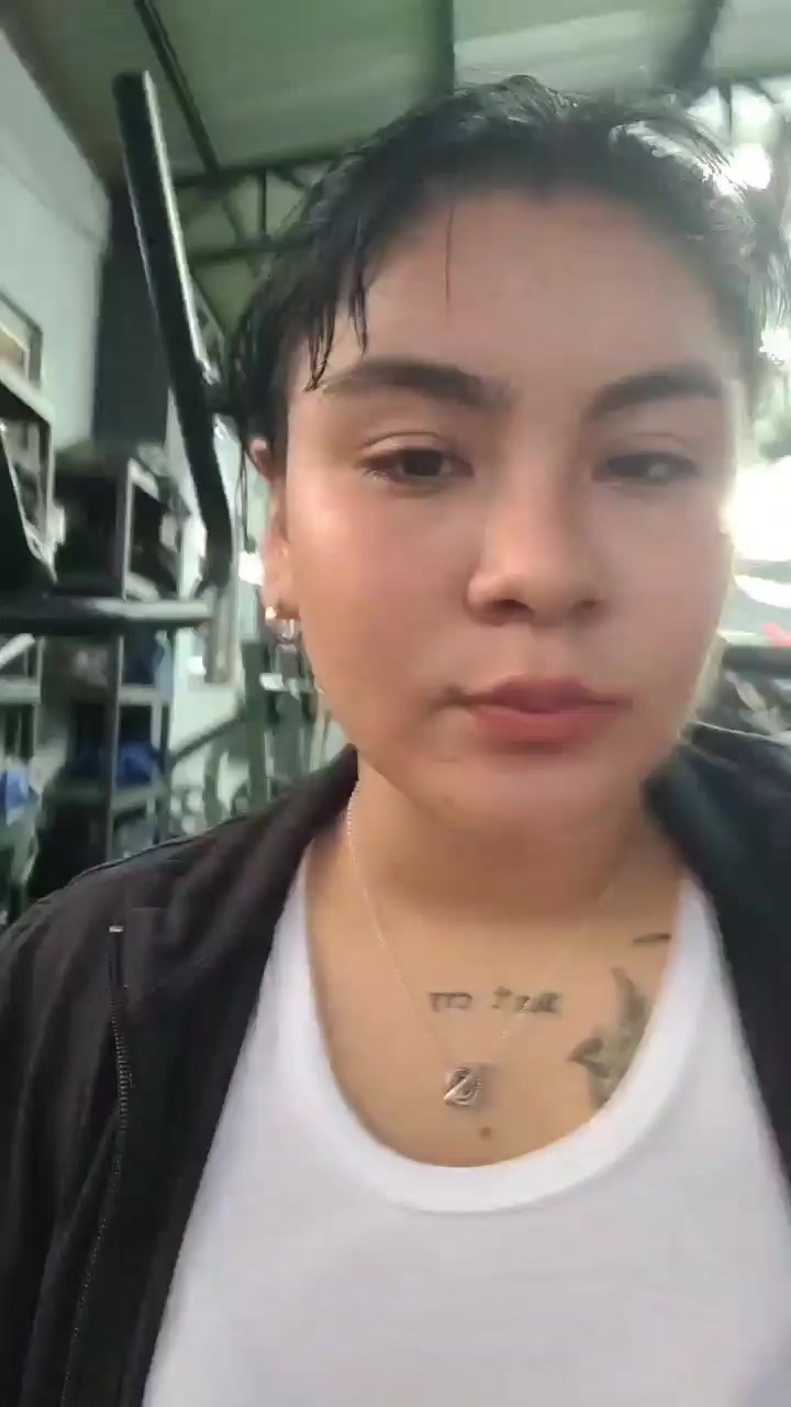@Sofi🧿🍀🎭
