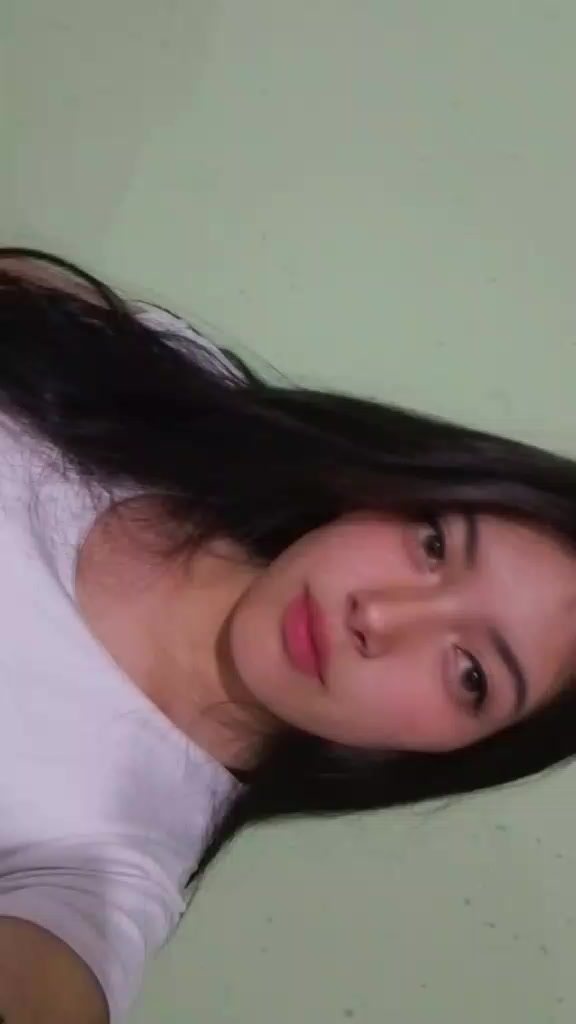 @DaYa Barreto