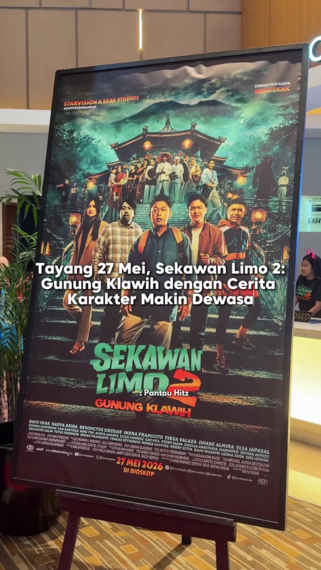 @pantau.hitz