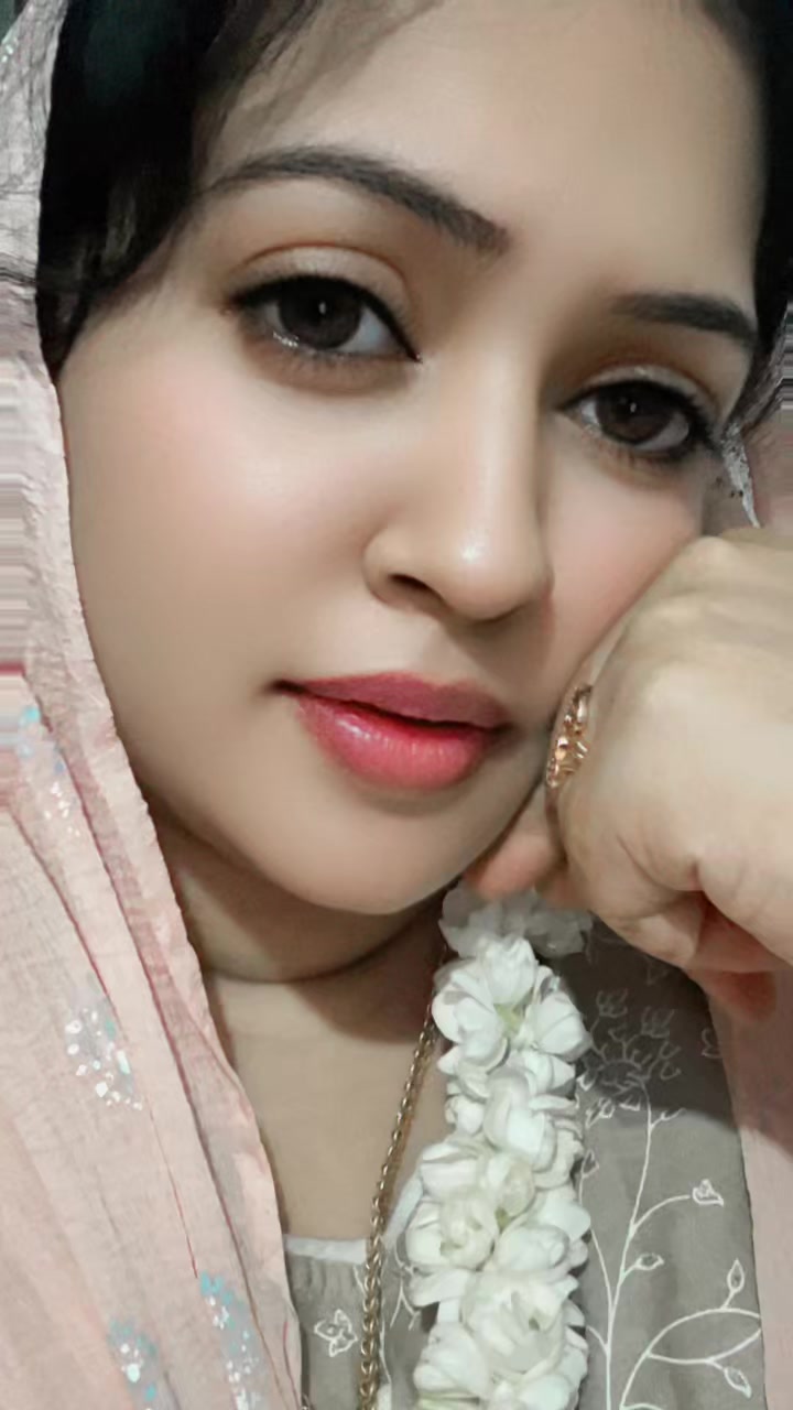 @Razhiya