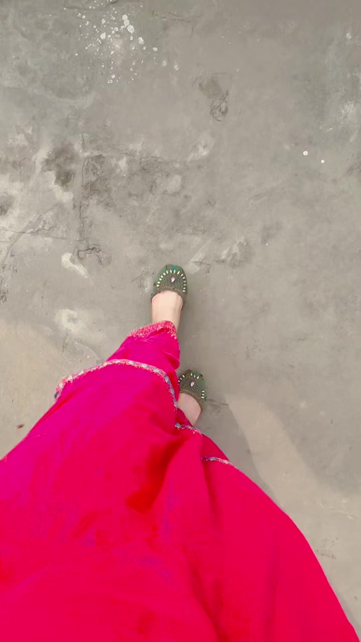 @Malkani