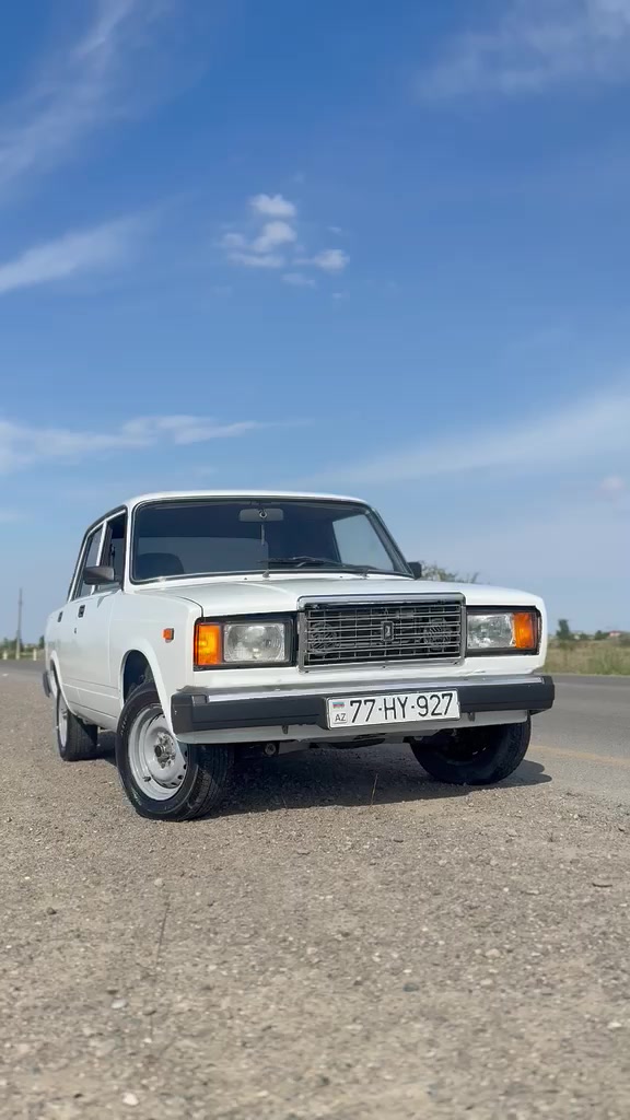 @ağayev.927