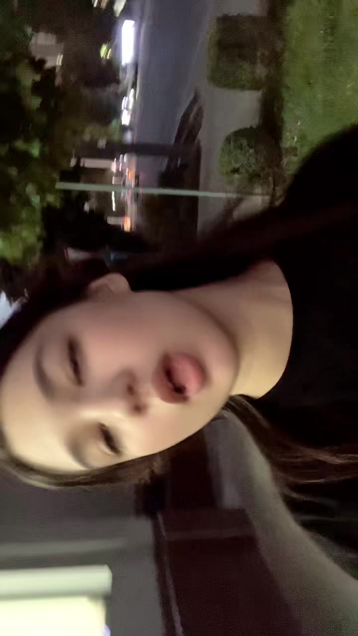 @diddo_26_06
