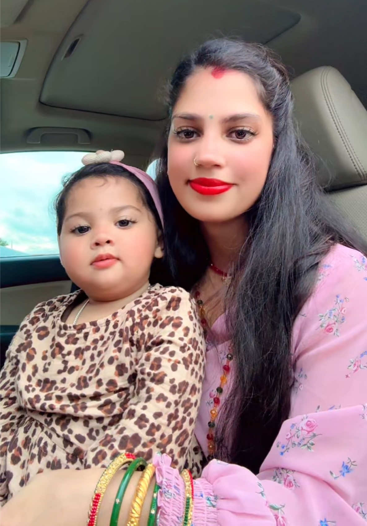 @Chhoti Puskar Chaudhary 🥰😘