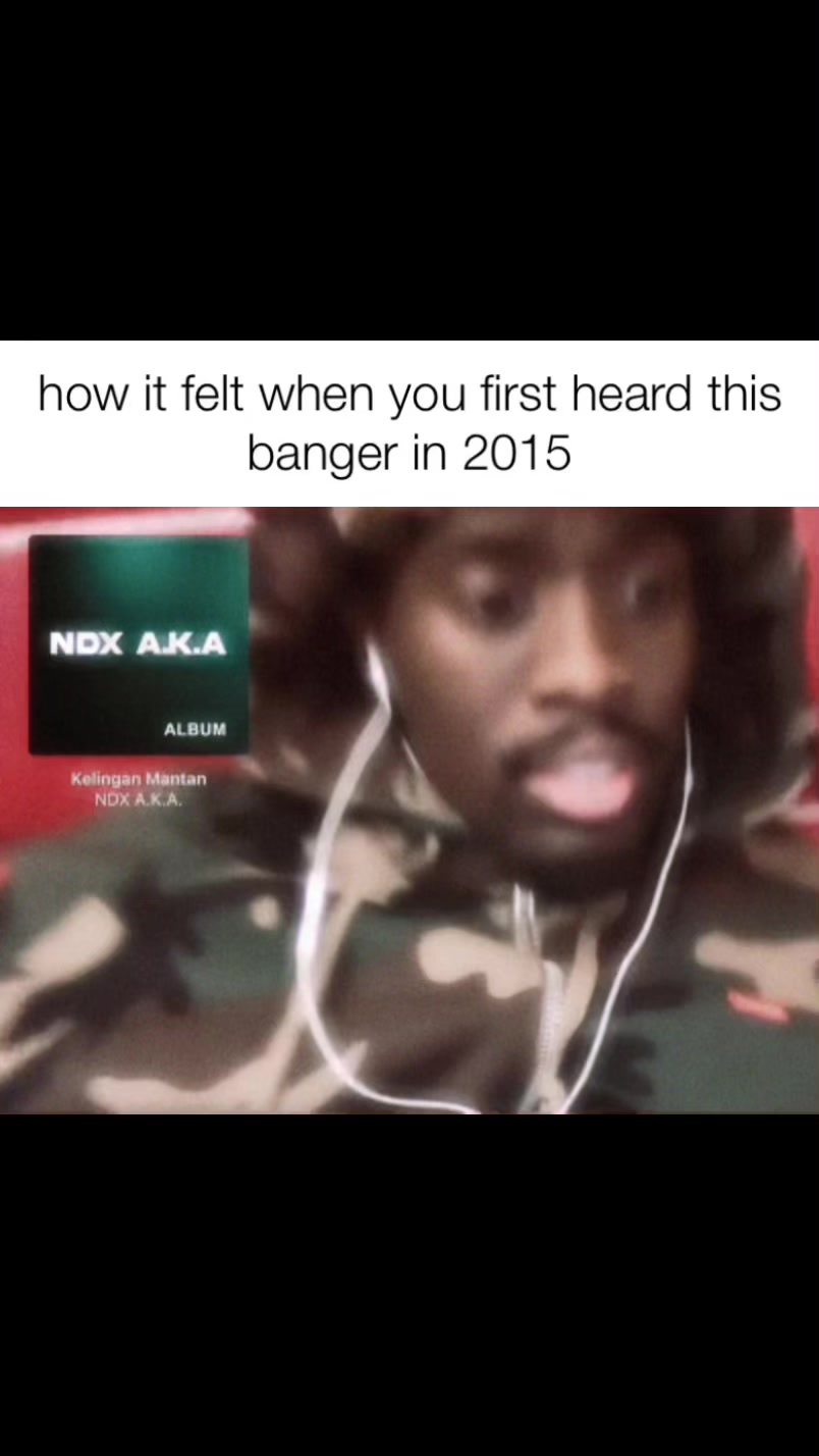 @tekaersixers39