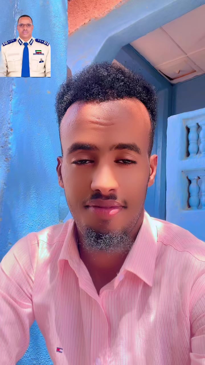 @khadar Mohamed Ahmed🦁