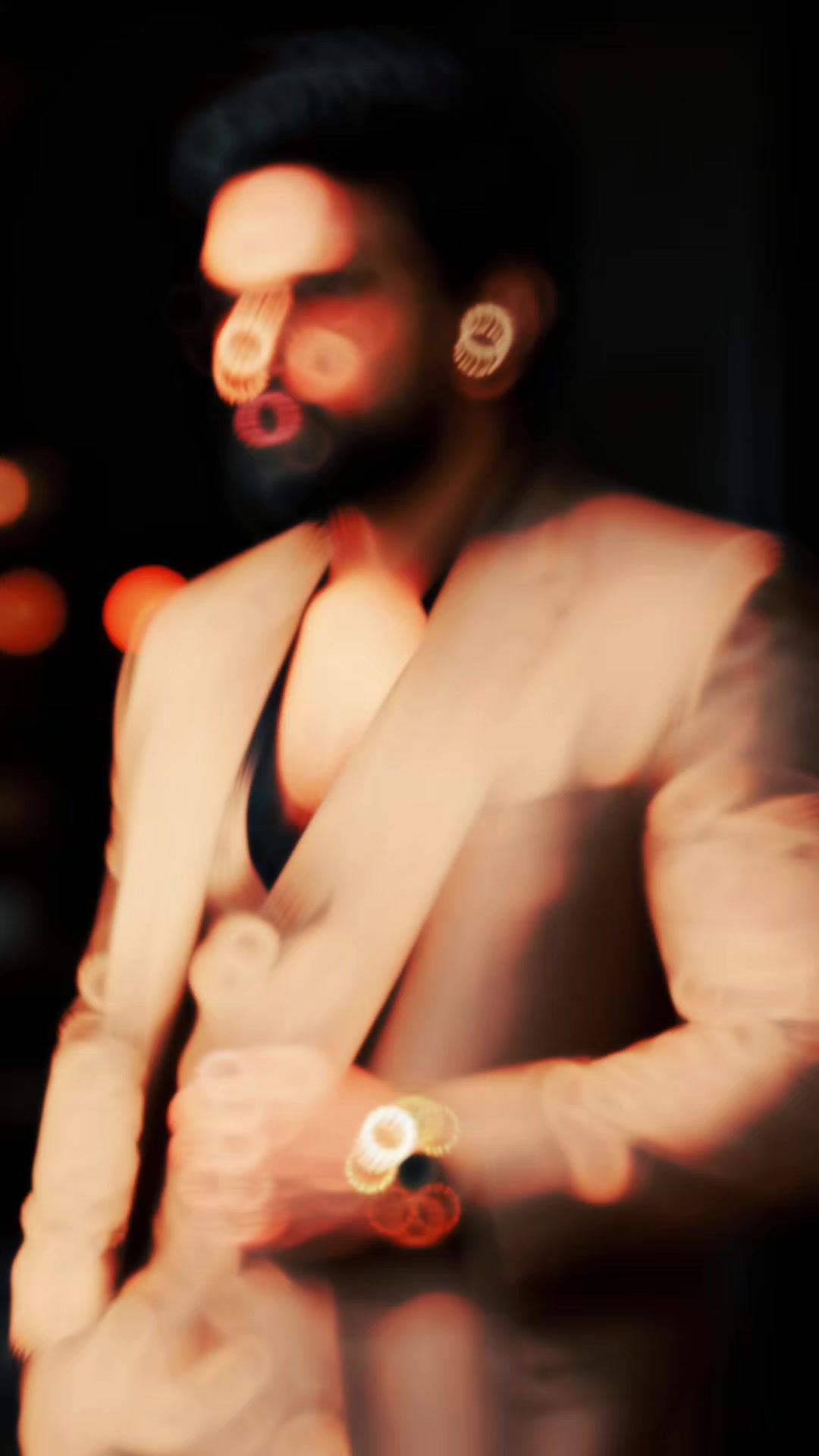 @రాజమండ్రి అబ్బాయి