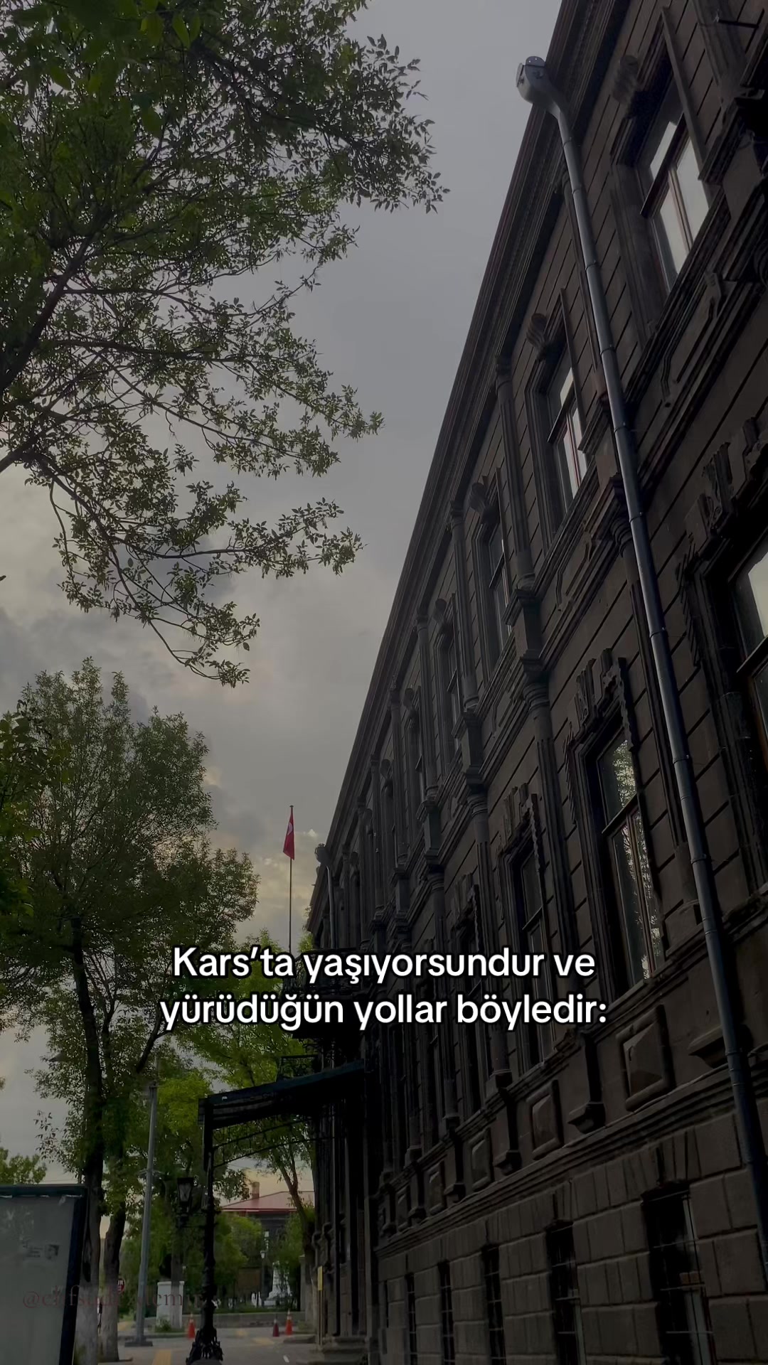 @Es&ouml;