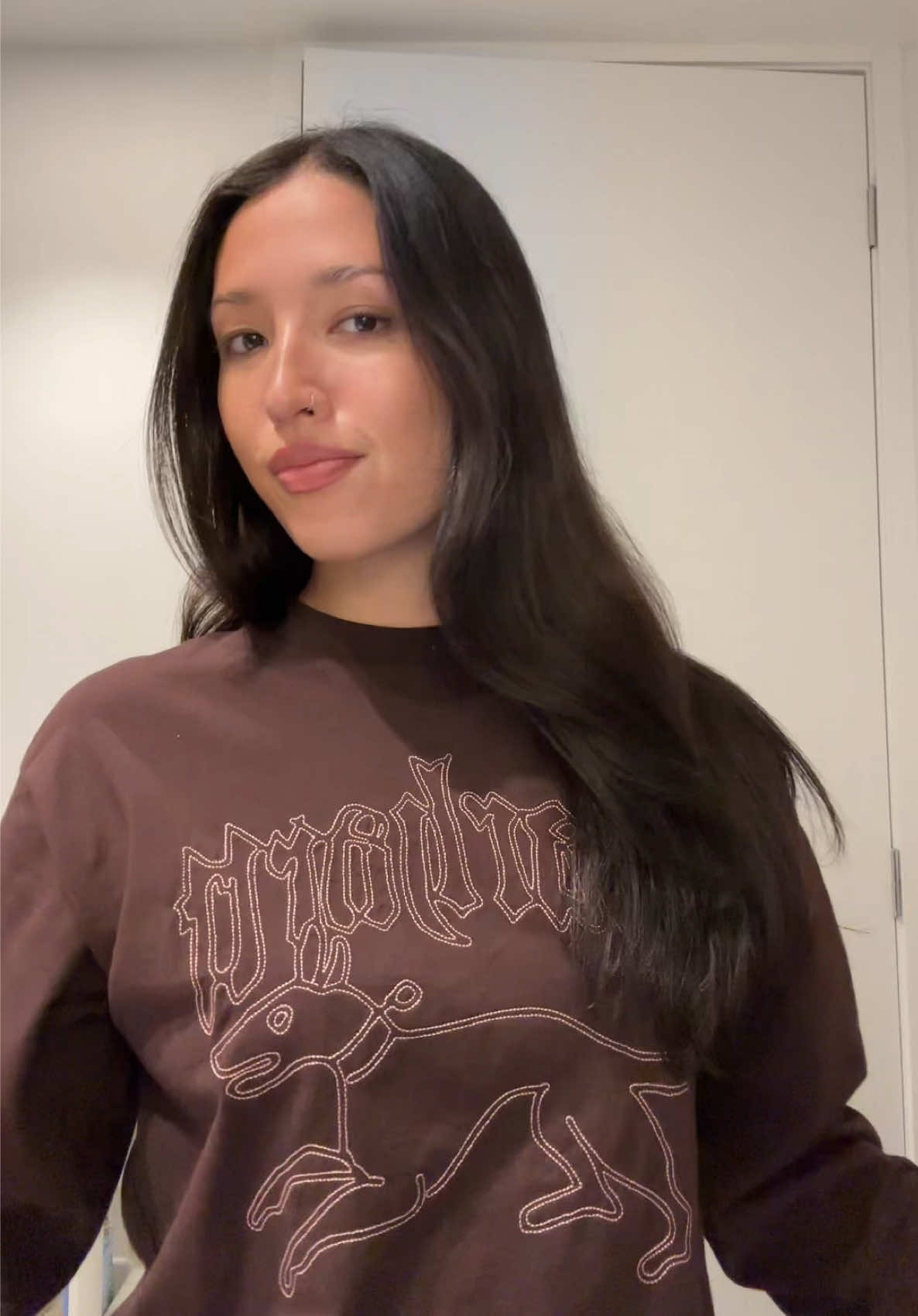 @Lila