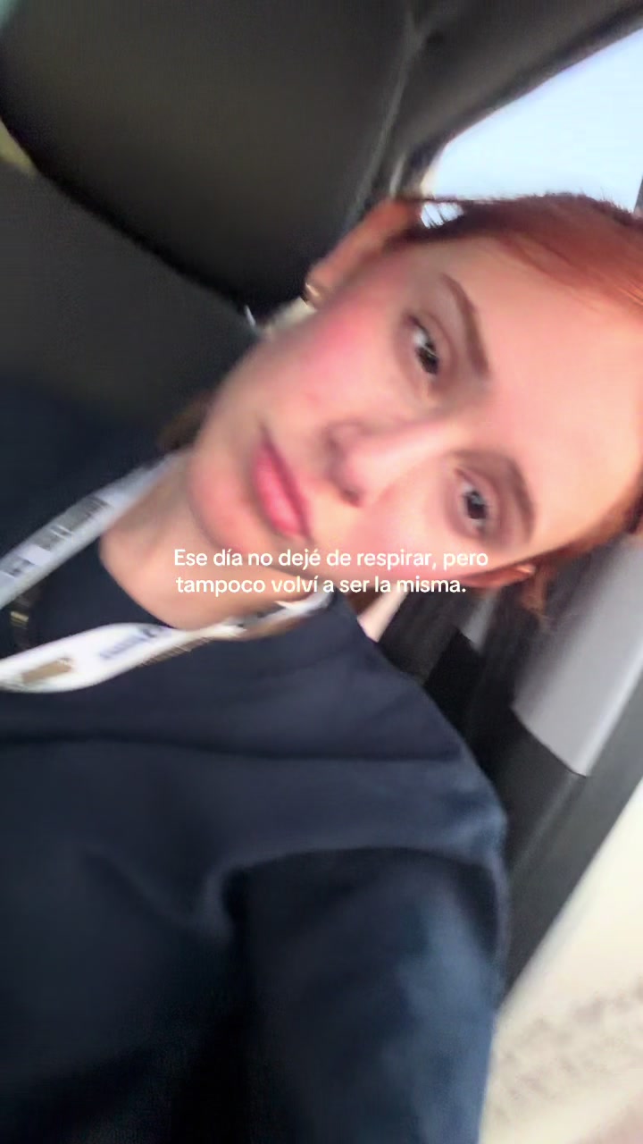 @Paola Peinado