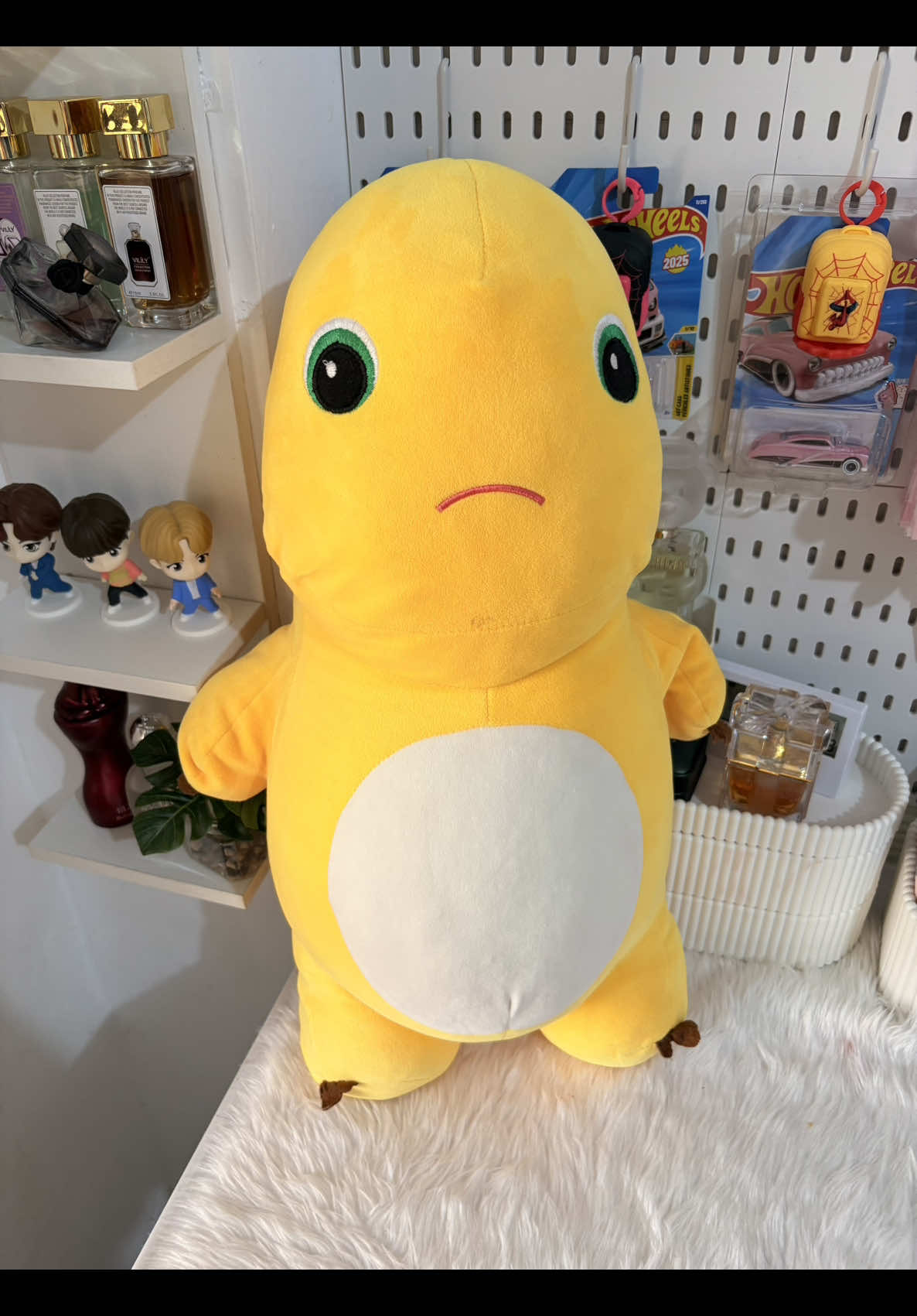 @𝗬𝗦𝗛𝗔𝗡𝗚^ྀི