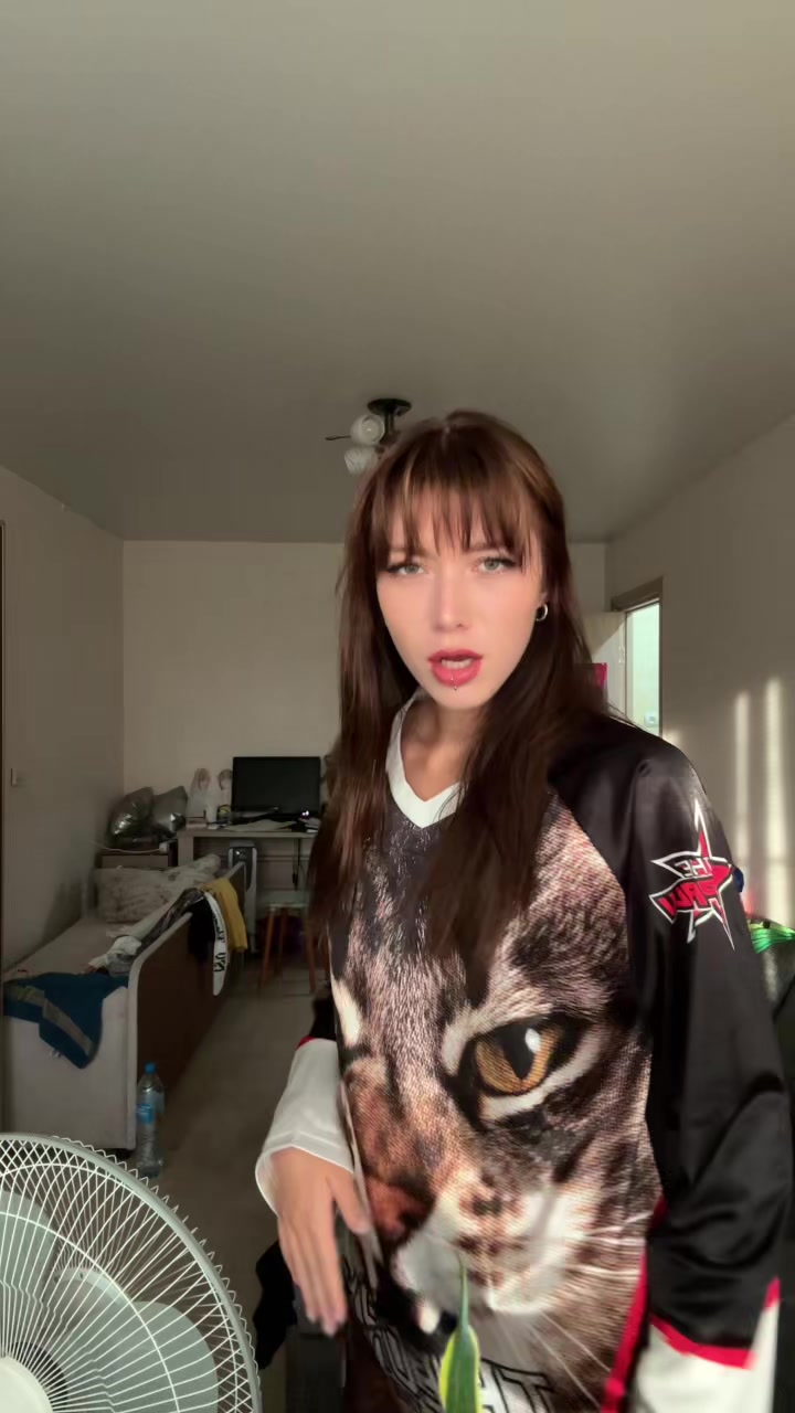 @зовите меня Лана 🥀