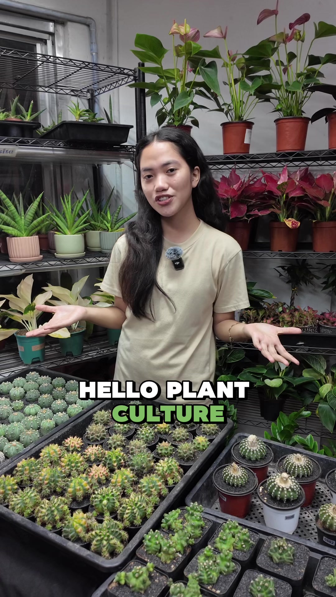@PlantCulturePH