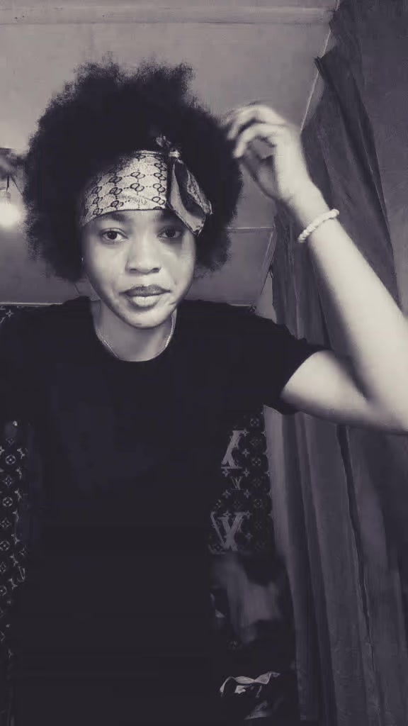 @___Just~ife🌺🥀❤️