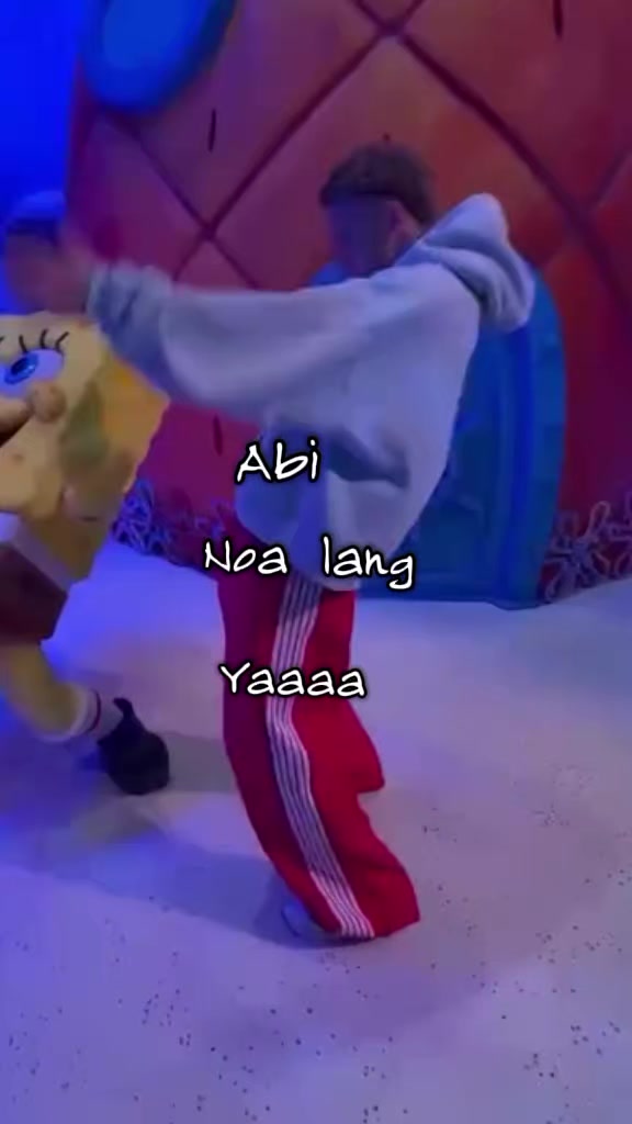 @Ceren&sup1;⁹⁰⁵