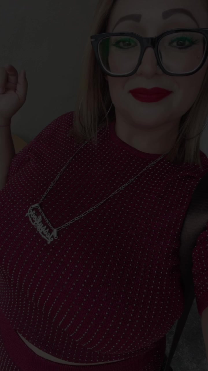 @Jessica del Villar