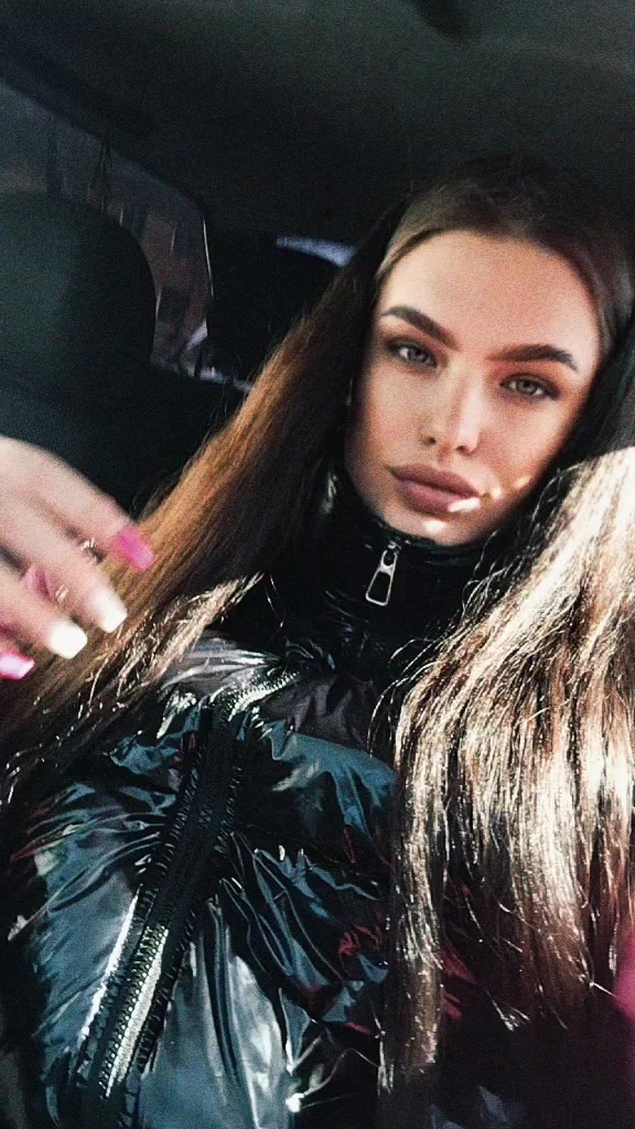 @Vadimovna