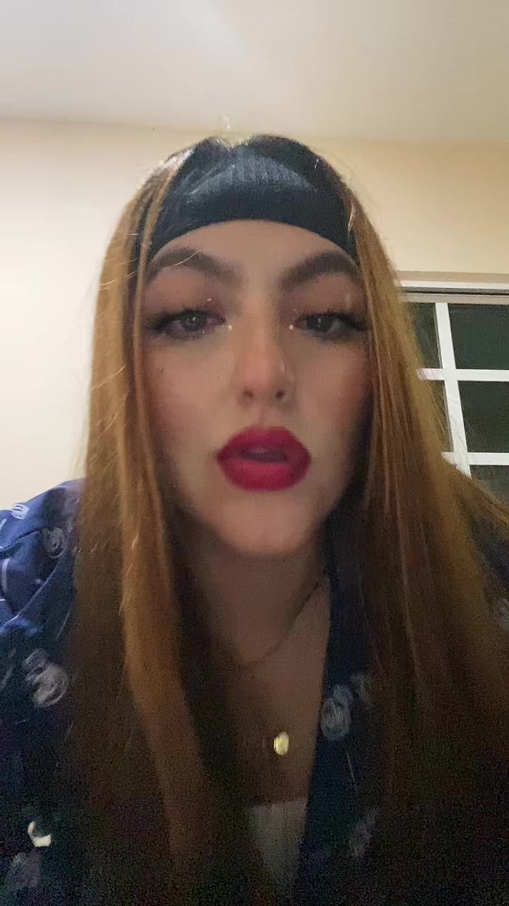 @one.honey23