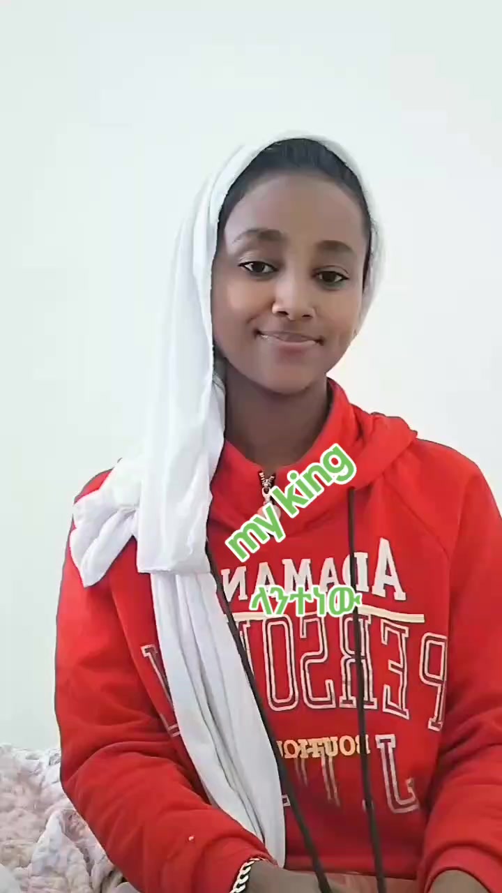 @snti የጀግናው ወታደር ልጅ 💪💪💪
