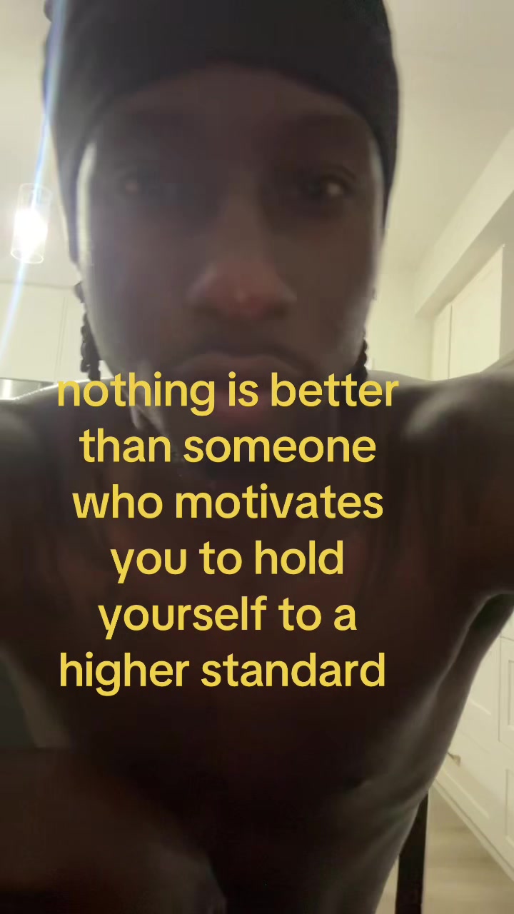 @￼
