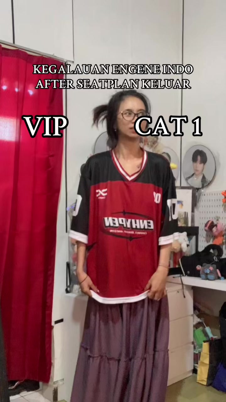 @anggii𐙚🦊