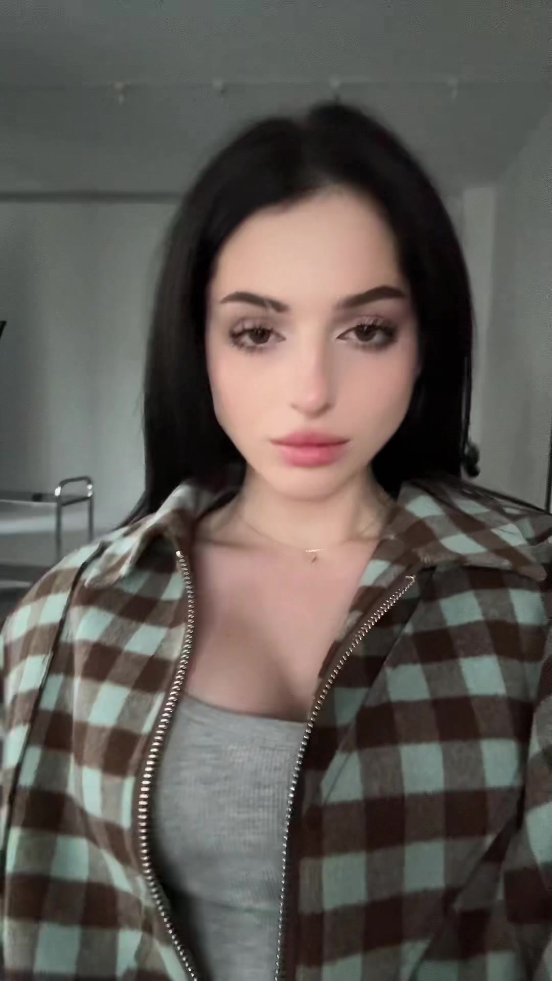 @катибу