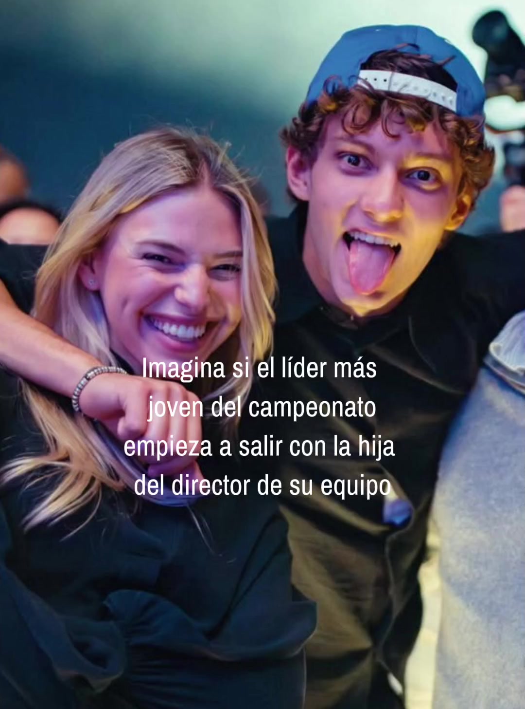 @Rebecca:)