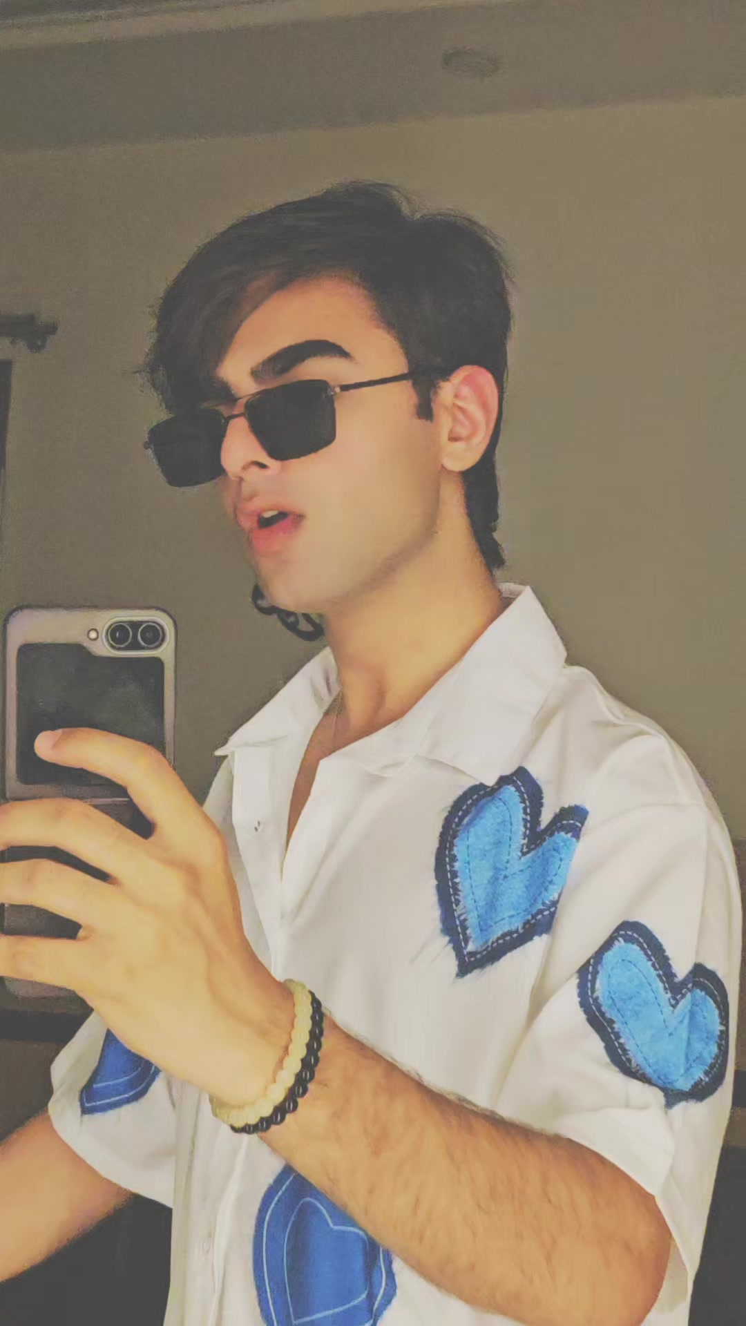 @malikshawaizmunir