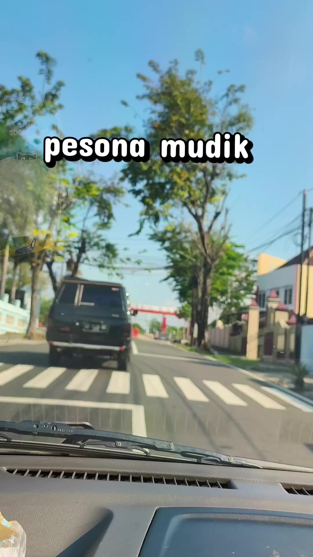 @DUNIA_ANAK