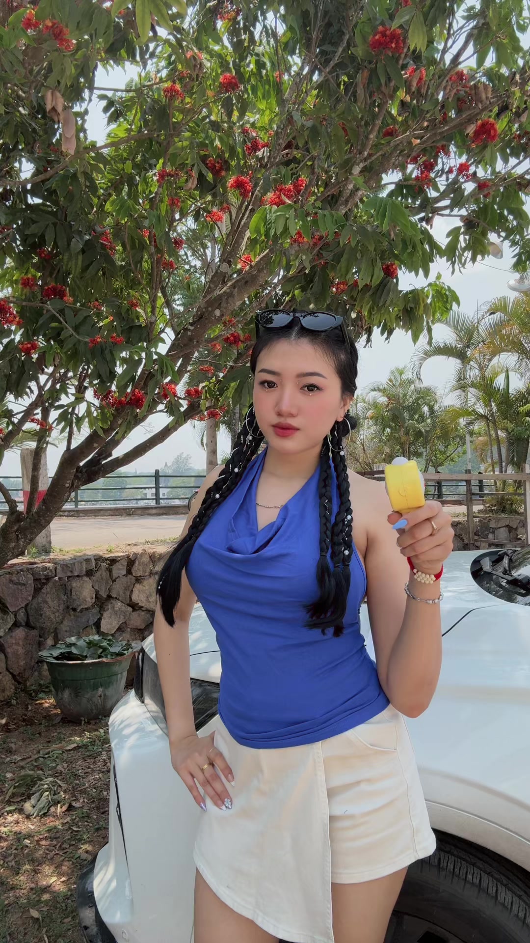 @ur.yadanar