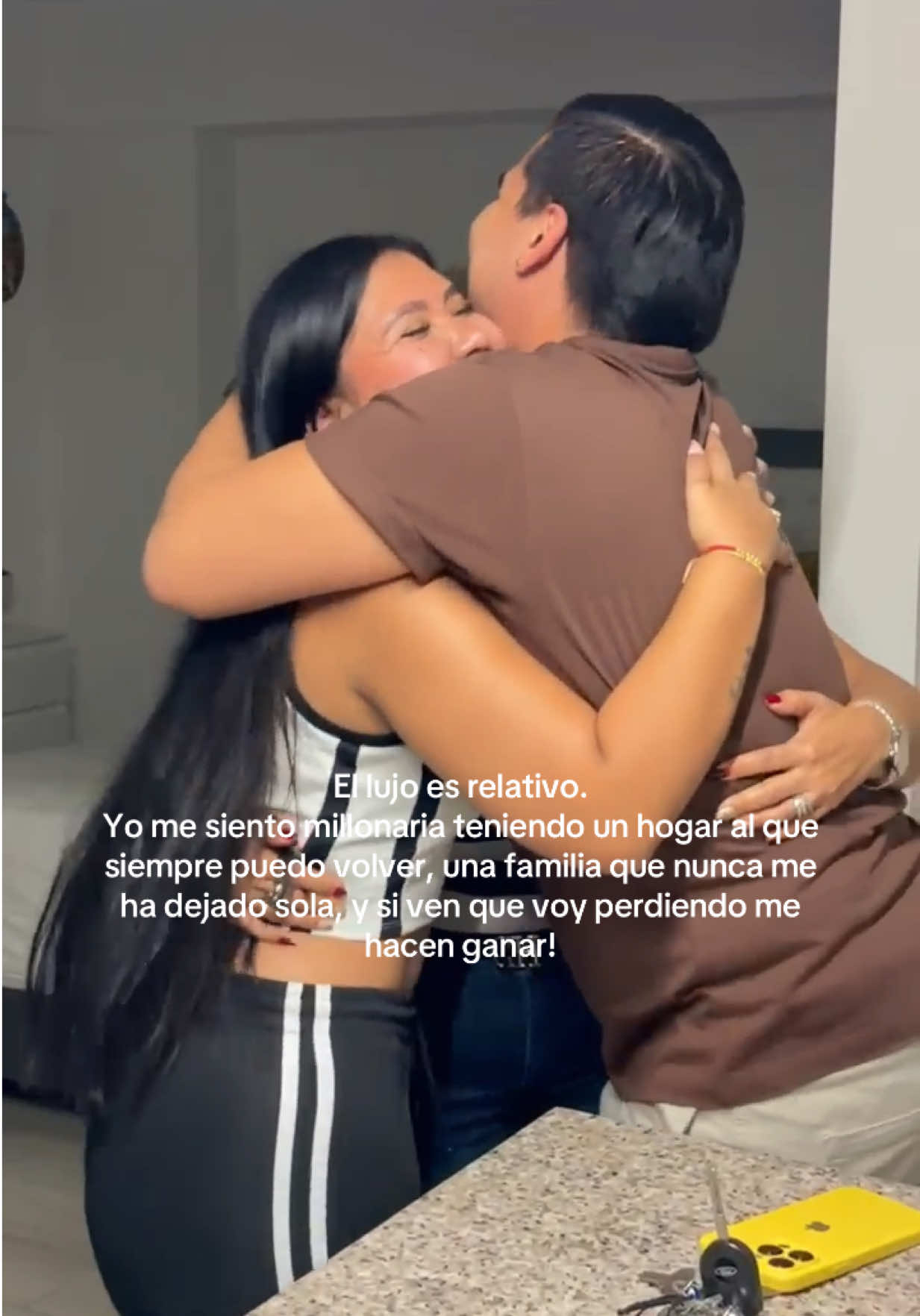 @𝓐𝓷𝓭𝓻𝓮𝓪 𝓜 ✨💕