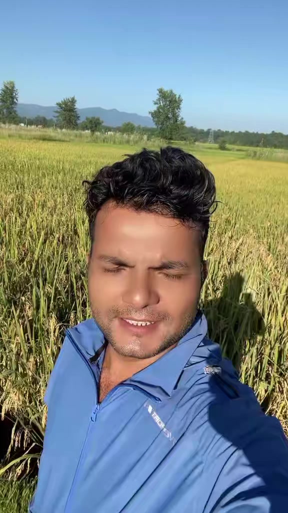 @Narayan karki