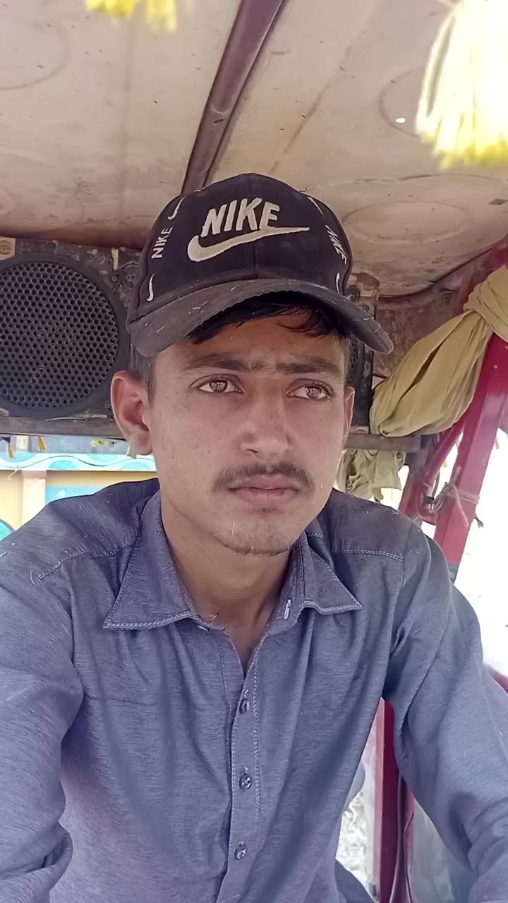 @zahid jutt