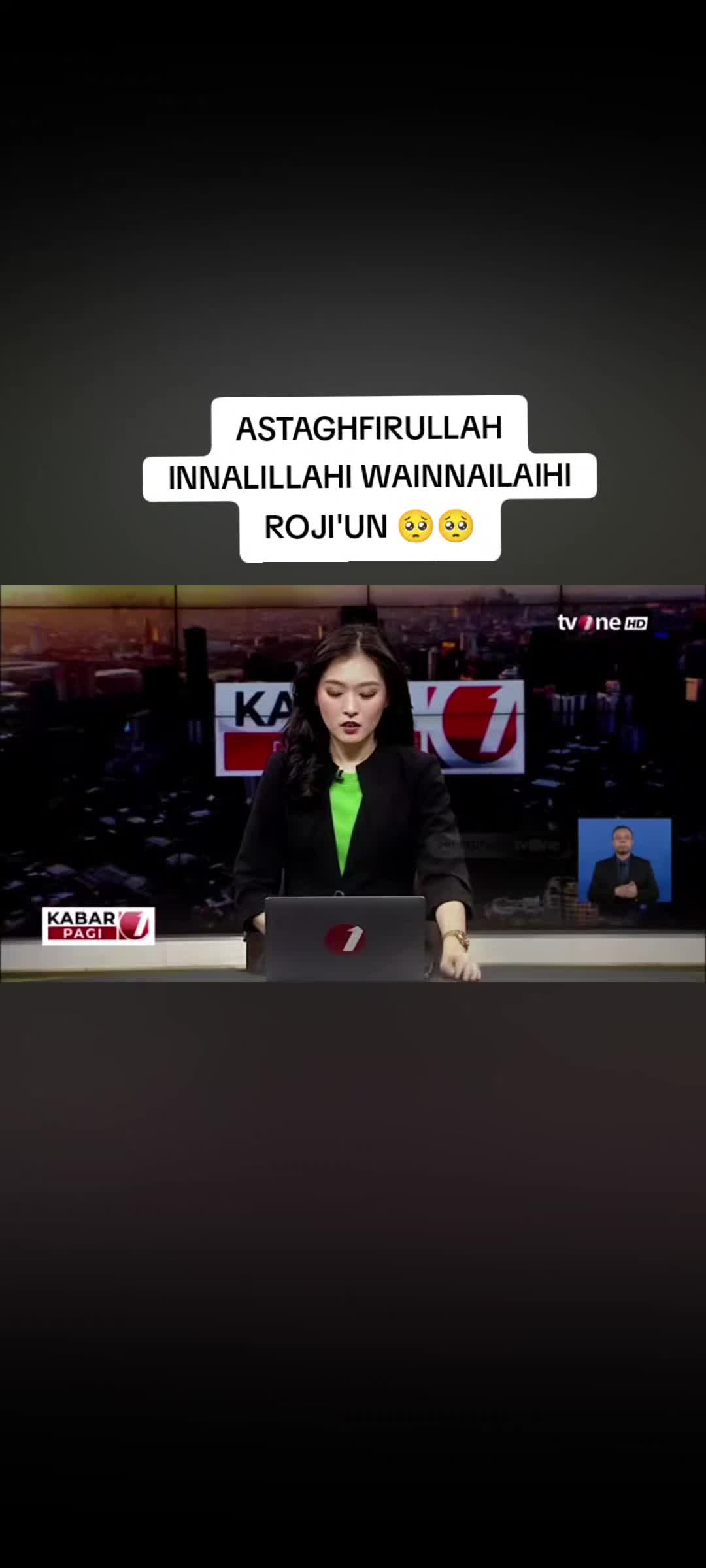 @"Rama-Amar12โ๐ต๐ธ๐ต๐ธ๐ต๐ธ