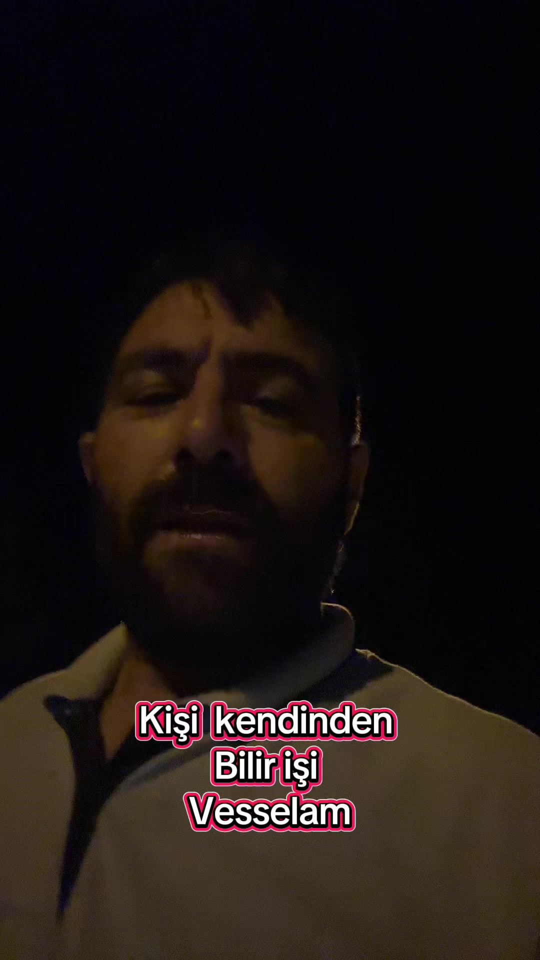@Duran avcı 38