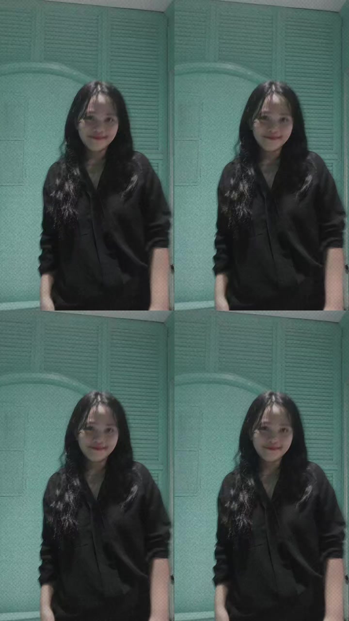 @Haneul_Shantal23 May
