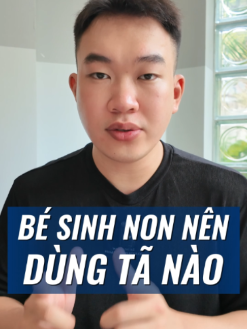 @Moony Ch&iacute;nh H&atilde;ng