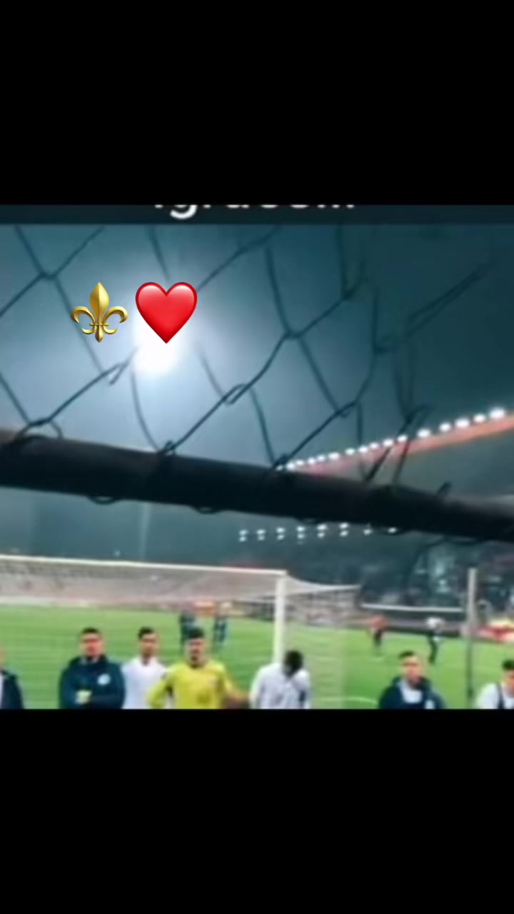 @bosnia.ai