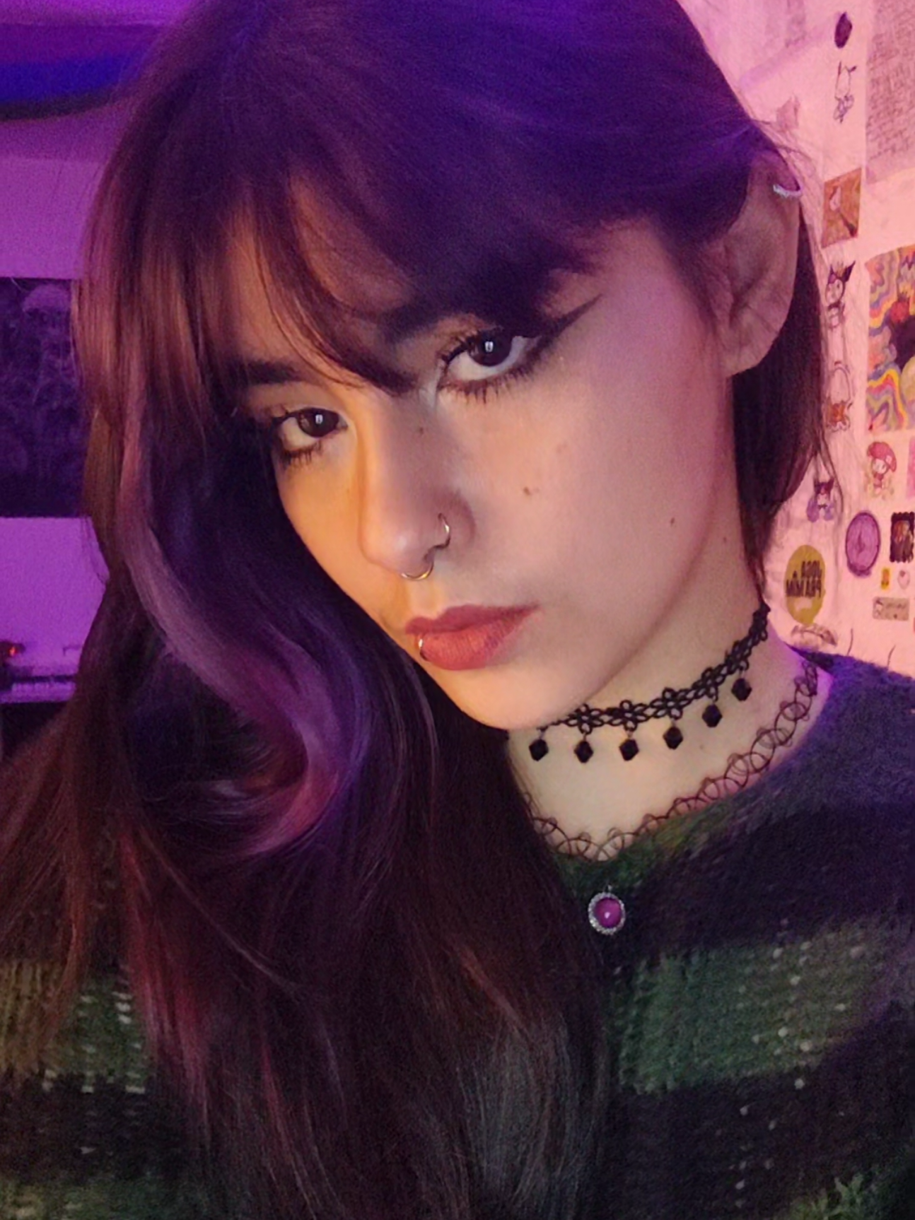@venus🌙