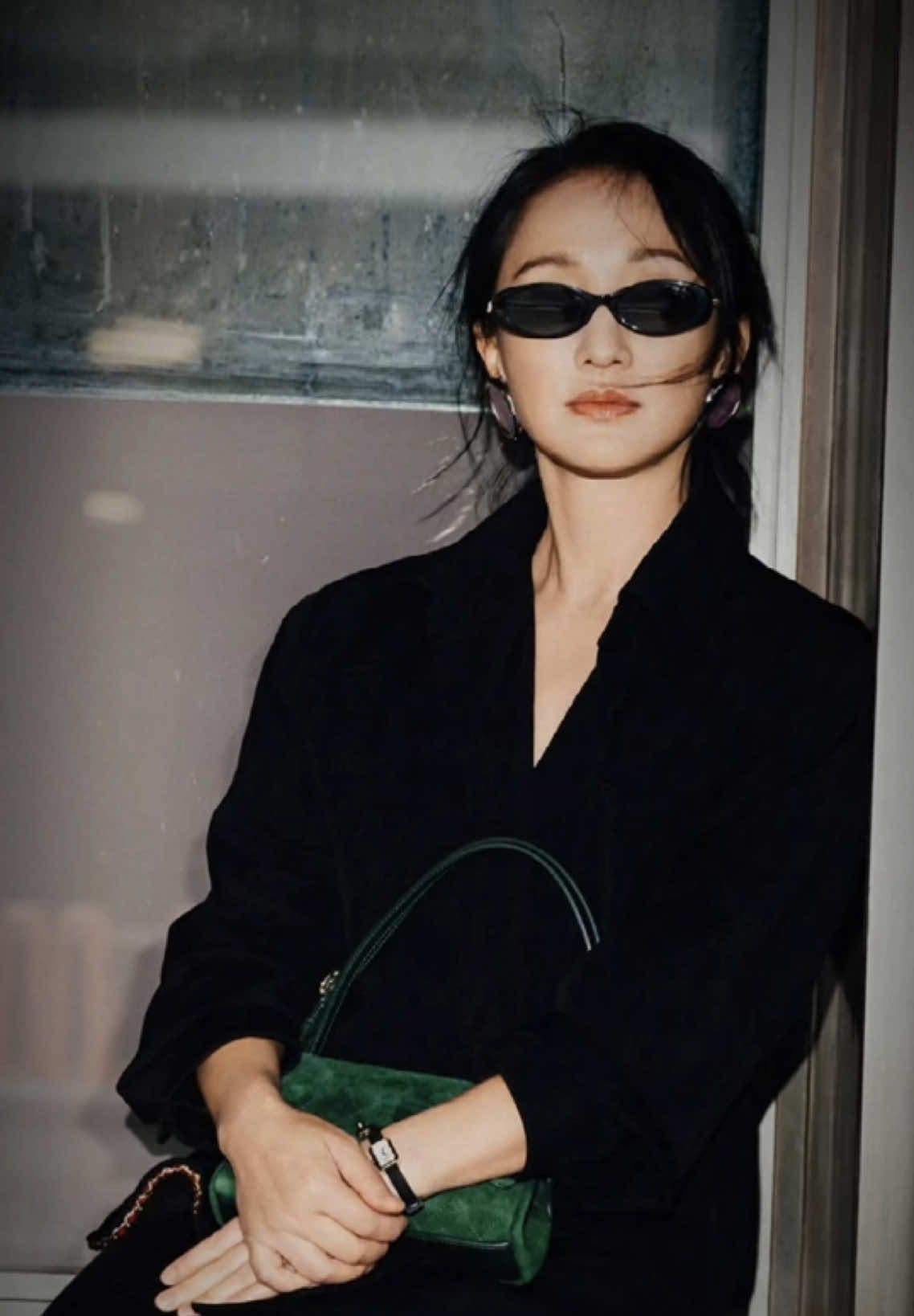 @ZhouXun Fan