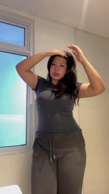 @inipeeyi🪽
