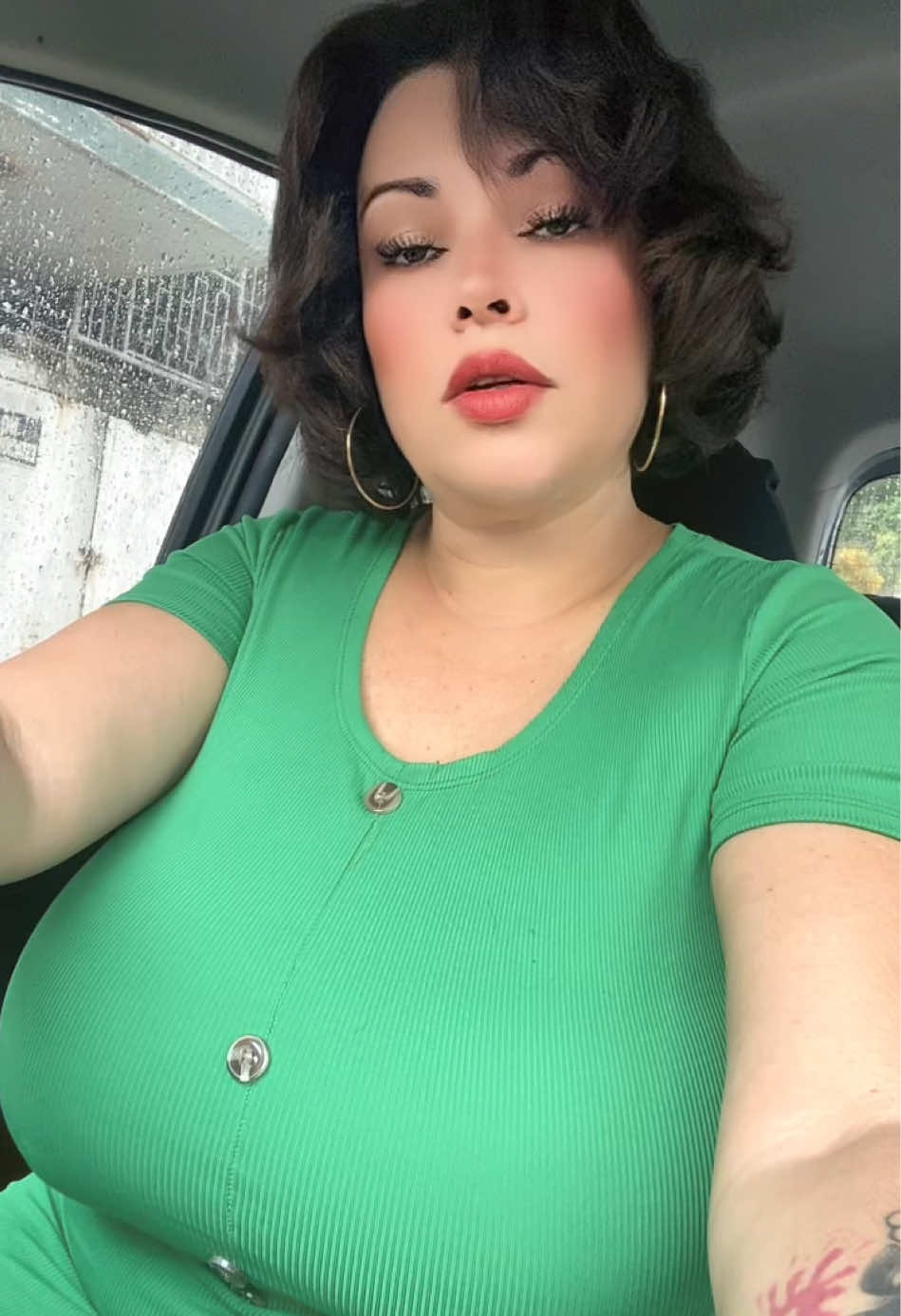 @Sororonga