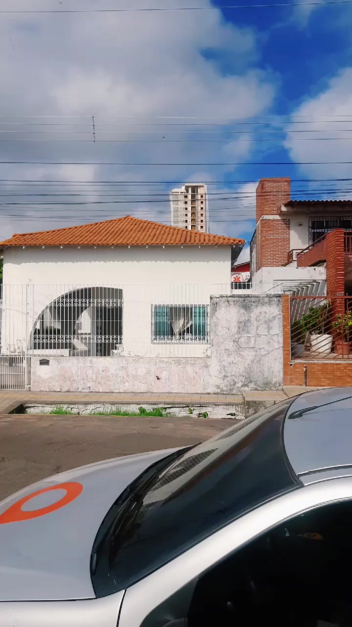 @SAMBA&Iacute;BA