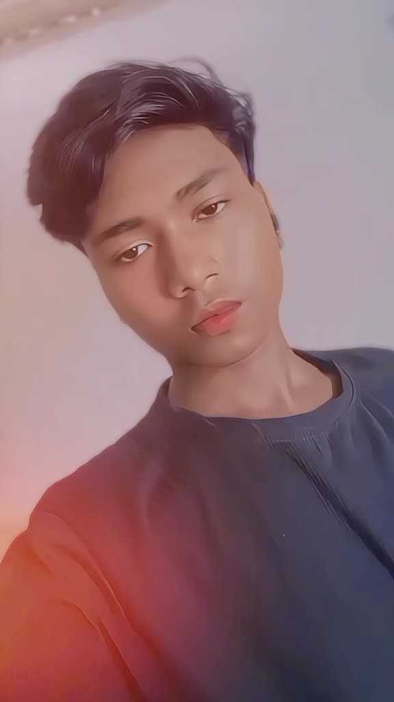 @โโฅใฟโฅ ๐๐ช๐ป๐ช๐ทเฟ