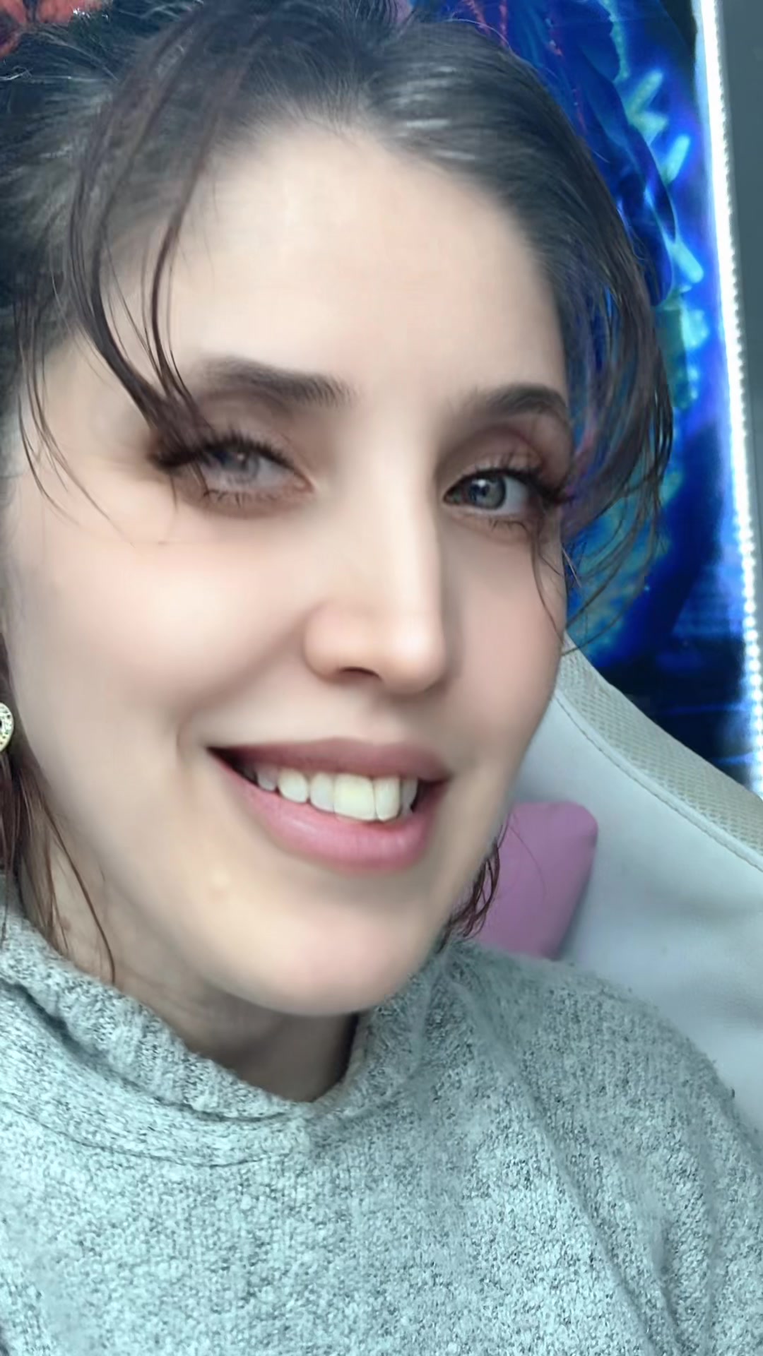 @Başak arslan