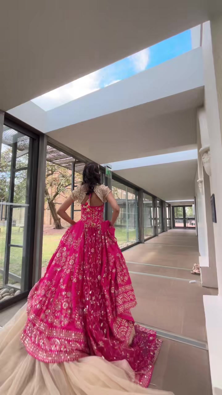 @Sanjana Karkera